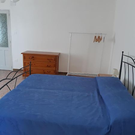Salita Martucci Apartman Rossano Kültér fotó