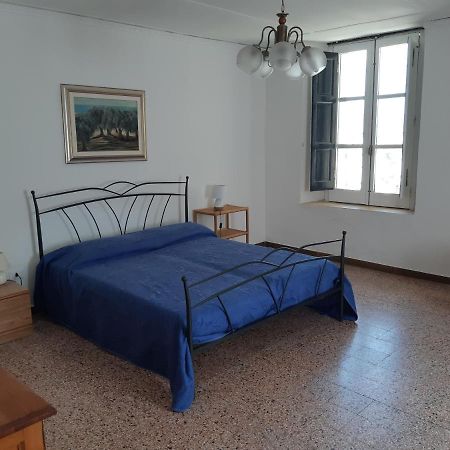 Salita Martucci Apartman Rossano Kültér fotó